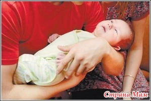 ����������� "90-��", ��� ����� � � �������.-8