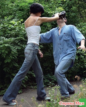 ����������� "90-��", ��� ����� � � �������.-10