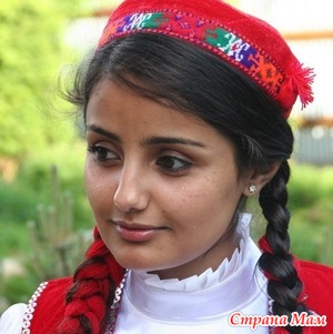 ����������� "90-��", ��� ����� � � �������.-9