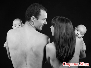 ����������� "90-��", ��� ����� � � �������. -13