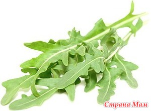 ����� �� �������???