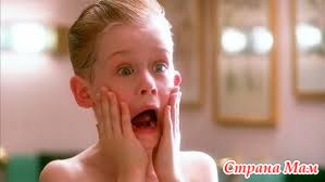 � ������ �������� ���� ����� ���� ���� ����?