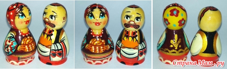 ������������ ����