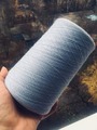 Biella Yarn, art. Victoria (- yanitochka_yarn)