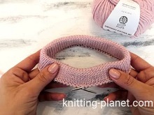 ����� �������� ������� ����� �������