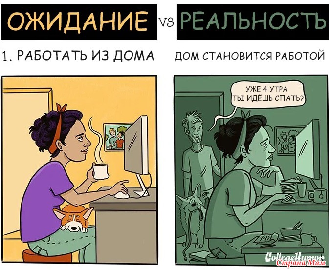 Фото гомер на работе