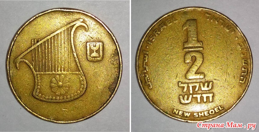 ������ �������