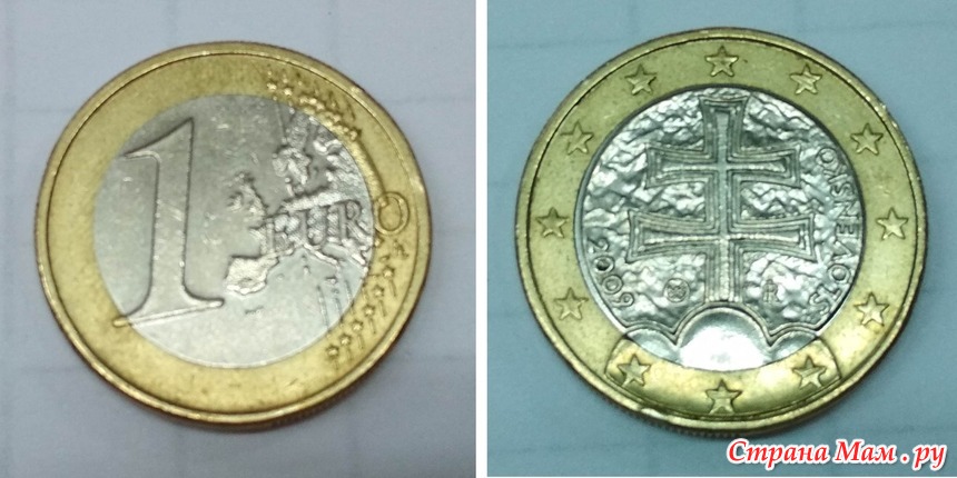 ����. ����