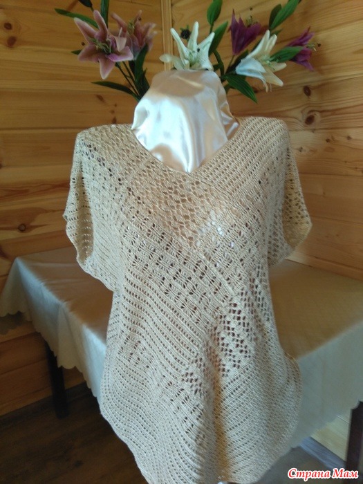 ������ �������