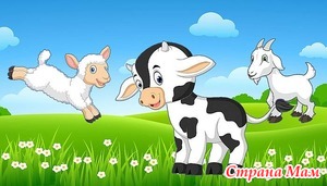 ��� �����.  (��������� �������� ������.)