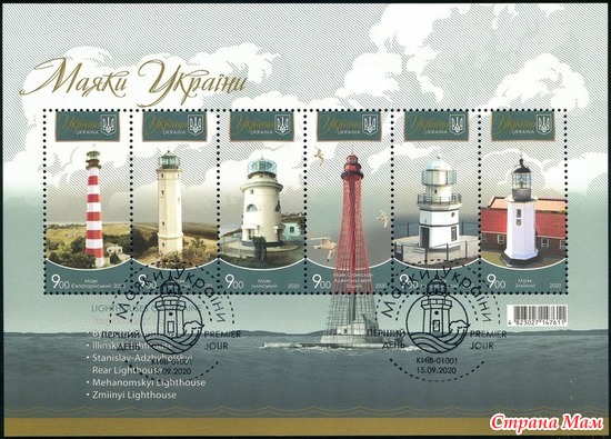 ����� �������