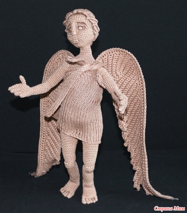 Ангелы описание схемы описания ангелы. Авторская мастерская Татьяны Митровци. Ангел крючком МК. Мечтающий ангел крючком. Вязаный крючком Ангелочек МК.