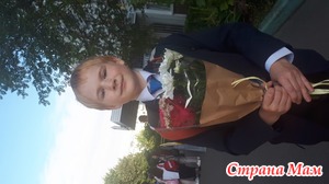 Как грамотно отказаться от внеурочки