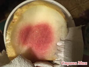 ��� � �����?