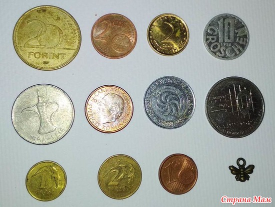 �� ������ �������