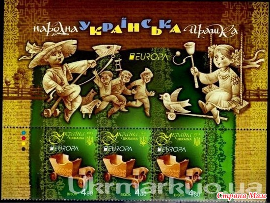 2015�. ������� ����� ��������� ����� ��������