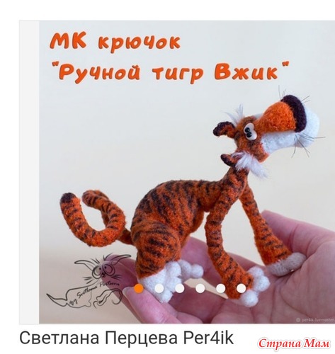 ������ ����