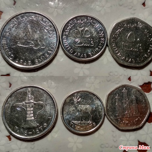 ���  �� nataly-2015