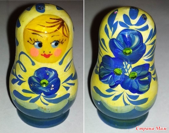 �������� �� �������� �� �����