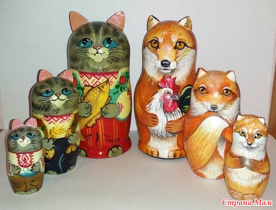 �������� � ����������