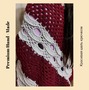 crochet Shawls