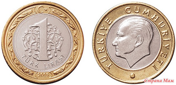 ������ 1 ���� �� ����