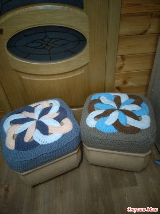 ������� �� ��������