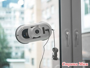 �����-������ ����. ����� �����.