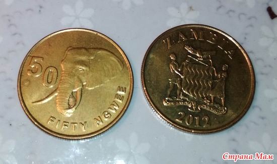 ������ �� ����