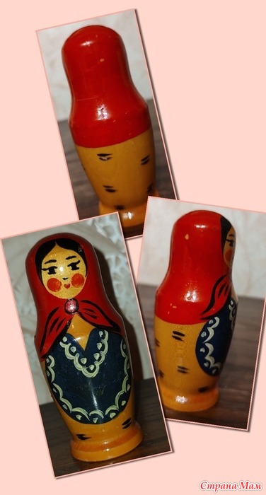 ���������. 14.08.22