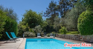 ��������� � �������� (�����������)