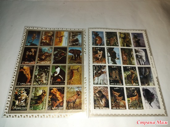 �� ���� �� ��