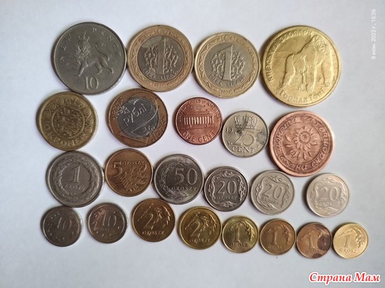 ������� �� ���� �� ������