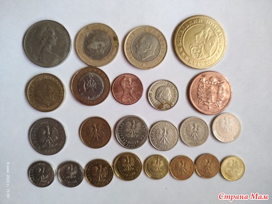 ������� �� ���� �� ������