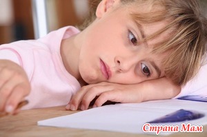 Гиповитаминоз у детей: как восполнить дефицит полезных веществ?