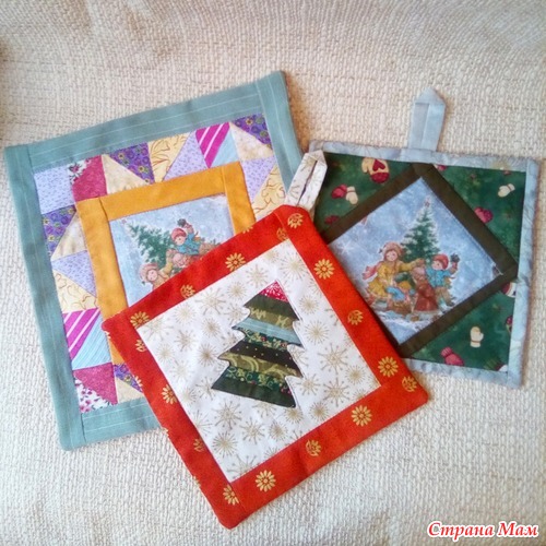 �-� ���������