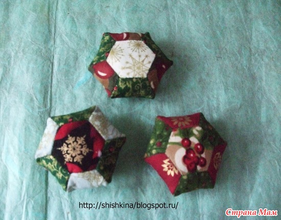 ��������� �� ����������