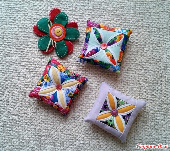 ��������� ������������ ����