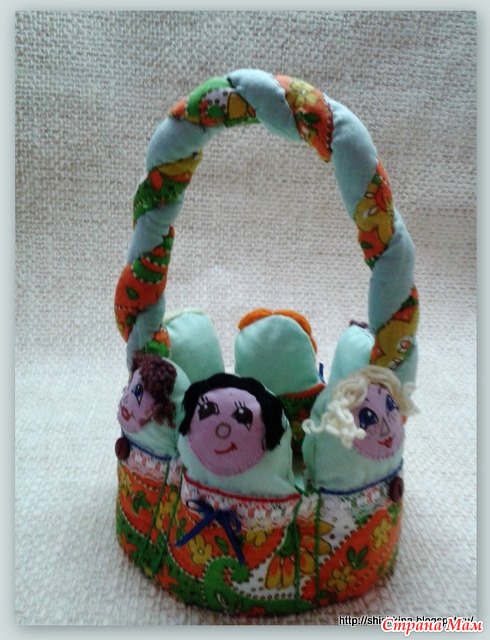 ������� ��������