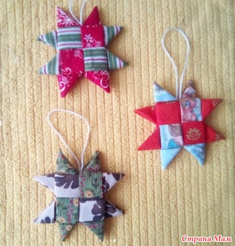 �������- ������