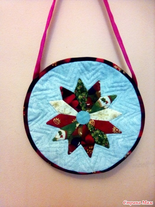 ����������� �������