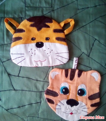 ��� �����