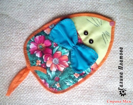 ��������� �����-2