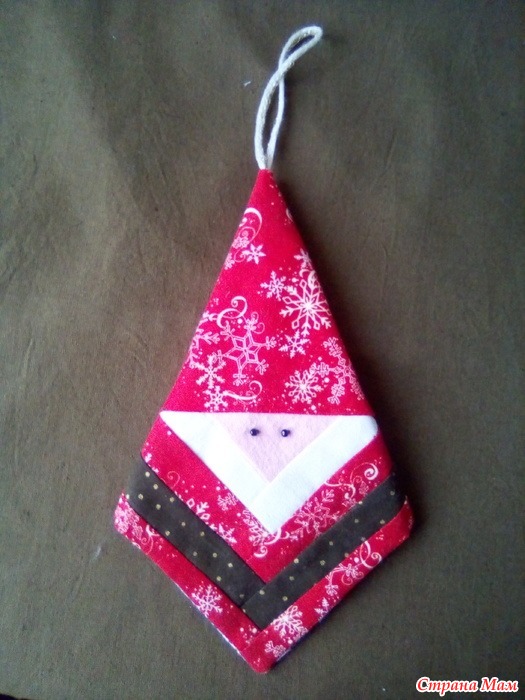 �� ������� �����������