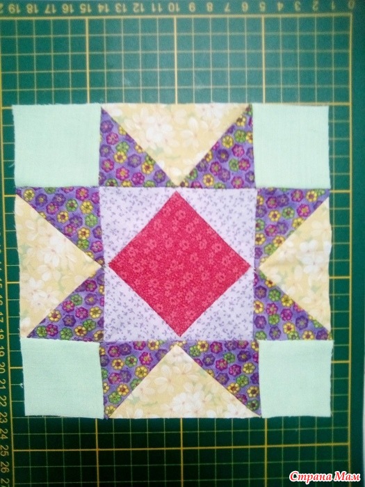 ���� ������