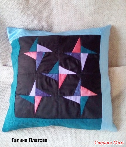 ������� ������