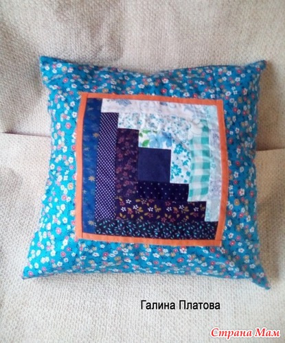 ������� �������