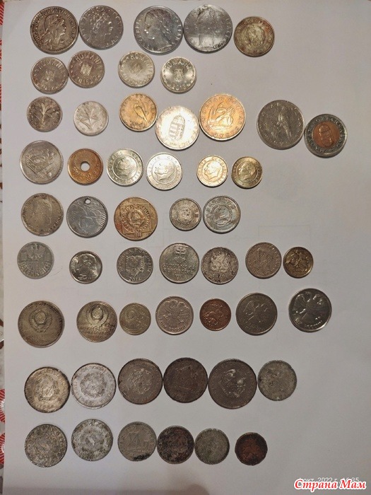 �� �_���