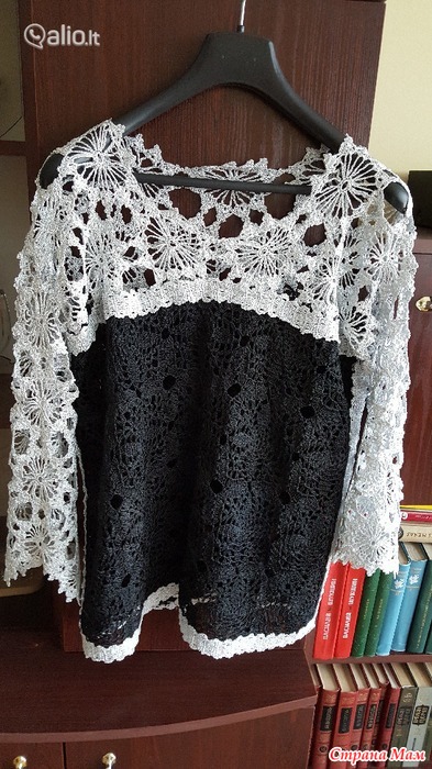 ��� ������ �������