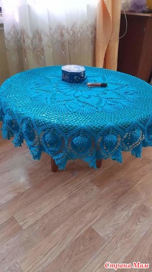 �������� ����������